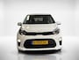 Kia Picanto 1.0 DPi DynamicLine | CarPlay | Camera | Cruise |