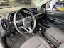 Kia Picanto 1.0 DPi DynamicLine | CarPlay | Camera | Cruise |