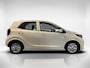 Kia Picanto 1.0 DPi DynamicLine | CarPlay | Camera | Cruise |