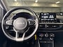 Kia Picanto 1.0 DPi DynamicLine | CarPlay | Camera | Cruise |