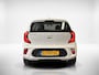 Kia Picanto 1.0 DPi DynamicLine | CarPlay | Camera | Cruise |