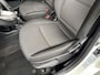 Kia Picanto 1.0 DPi DynamicLine | CarPlay | Camera | Cruise |
