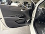 Kia Picanto 1.0 DPi DynamicLine | CarPlay | Camera | Cruise |