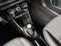 Kia Picanto 1.0 DPi DynamicLine | CarPlay | Camera | Cruise |