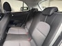 Kia Picanto 1.0 DPi DynamicLine | CarPlay | Camera | Cruise |