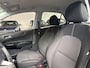 Kia Picanto 1.0 DPi DynamicLine | CarPlay | Camera | Cruise |