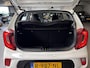 Kia Picanto 1.0 DPi DynamicLine | CarPlay | Camera | Cruise |