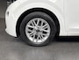 Kia Picanto 1.0 DPi DynamicLine | CarPlay | Camera | Cruise |