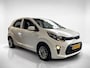 Kia Picanto 1.0 DPi DynamicLine | CarPlay | Camera | Cruise |
