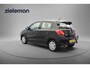 Mitsubishi Space Star 1.2 Cool+ - Carplay, Airco, DAB