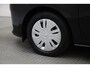 Mitsubishi Space Star 1.2 Cool+ - Carplay, Airco, DAB