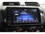 Mitsubishi Space Star 1.2 Cool+ - Carplay, Airco, DAB