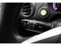 Mitsubishi Space Star 1.2 Cool+ - Carplay, Airco, DAB