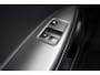 Mitsubishi Space Star 1.2 Cool+ - Carplay, Airco, DAB