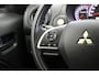 Mitsubishi Space Star 1.2 Cool+ - Carplay, Airco, DAB