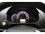 Mitsubishi Space Star 1.2 Cool+ - Carplay, Airco, DAB
