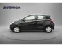 Mitsubishi Space Star 1.2 Cool+ - Carplay, Airco, DAB