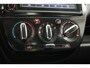 Mitsubishi Space Star 1.2 Cool+ - Carplay, Airco, DAB