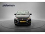 Mitsubishi Space Star 1.2 Cool+ - Carplay, Airco, DAB