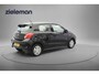 Mitsubishi Space Star 1.2 Cool+ - Carplay, Airco, DAB