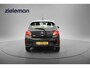 Mitsubishi Space Star 1.2 Cool+ - Carplay, Airco, DAB