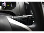 Mitsubishi Space Star 1.2 Cool+ - Carplay, Airco, DAB