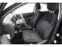Mitsubishi Space Star 1.2 Cool+ - Carplay, Airco, DAB