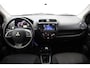 Mitsubishi Space Star 1.2 Cool+ - Carplay, Airco, DAB