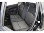 Mitsubishi Space Star 1.2 Cool+ - Carplay, Airco, DAB