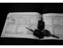 Mitsubishi Space Star 1.2 Cool+ - Carplay, Airco, DAB