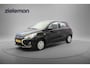 Mitsubishi Space Star 1.2 Cool+ - Carplay, Airco, DAB