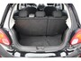 Mitsubishi Space Star 1.2 Cool+ - Carplay, Airco, DAB