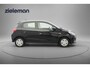 Mitsubishi Space Star 1.2 Cool+ - Carplay, Airco, DAB