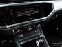 Audi Q3 45 TFSI quattro S-Line Pano B&O Trekh Keyless 360 Sfeer