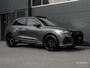 Audi Q3 45 TFSI quattro S-Line Pano B&O Trekh Keyless 360 Sfeer