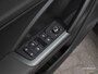 Audi Q3 45 TFSI quattro S-Line Pano B&O Trekh Keyless 360 Sfeer