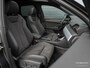 Audi Q3 45 TFSI quattro S-Line Pano B&O Trekh Keyless 360 Sfeer