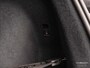 Audi Q3 45 TFSI quattro S-Line Pano B&O Trekh Keyless 360 Sfeer