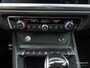 Audi Q3 45 TFSI quattro S-Line Pano B&O Trekh Keyless 360 Sfeer