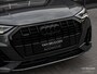 Audi Q3 45 TFSI quattro S-Line Pano B&O Trekh Keyless 360 Sfeer