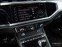 Audi Q3 45 TFSI quattro S-Line Pano B&O Trekh Keyless 360 Sfeer