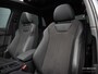 Audi Q3 45 TFSI quattro S-Line Pano B&O Trekh Keyless 360 Sfeer