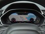 Audi Q3 45 TFSI quattro S-Line Pano B&O Trekh Keyless 360 Sfeer