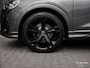 Audi Q3 45 TFSI quattro S-Line Pano B&O Trekh Keyless 360 Sfeer