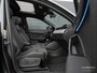 Audi Q3 45 TFSI quattro S-Line Pano B&O Trekh Keyless 360 Sfeer