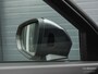 Audi Q3 45 TFSI quattro S-Line Pano B&O Trekh Keyless 360 Sfeer