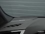 Audi Q3 45 TFSI quattro S-Line Pano B&O Trekh Keyless 360 Sfeer