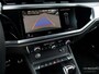 Audi Q3 45 TFSI quattro S-Line Pano B&O Trekh Keyless 360 Sfeer