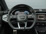 Audi Q3 45 TFSI quattro S-Line Pano B&O Trekh Keyless 360 Sfeer