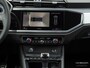 Audi Q3 45 TFSI quattro S-Line Pano B&O Trekh Keyless 360 Sfeer